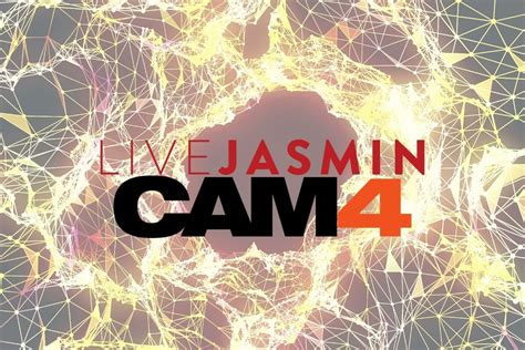 cam4 et 25 sites similaires à cam4